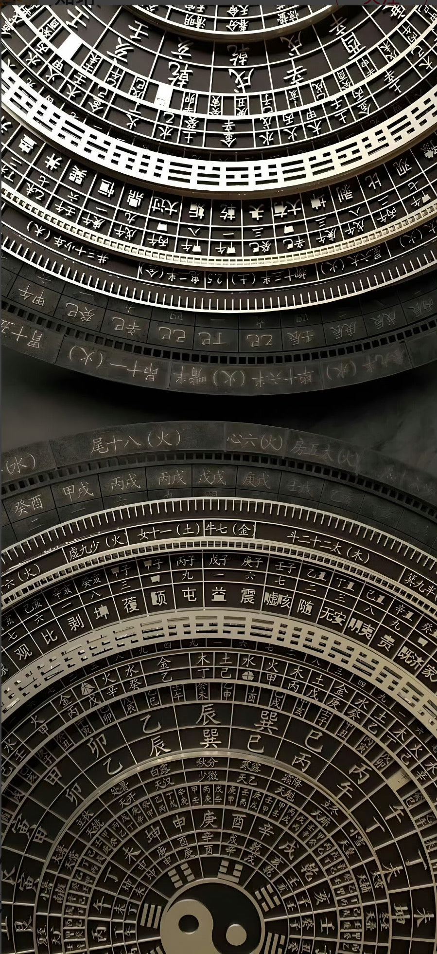 Understanding the Art of Feng Shui: Harmony and the Flow of Energy