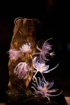 Advanced customization （Please contact us）