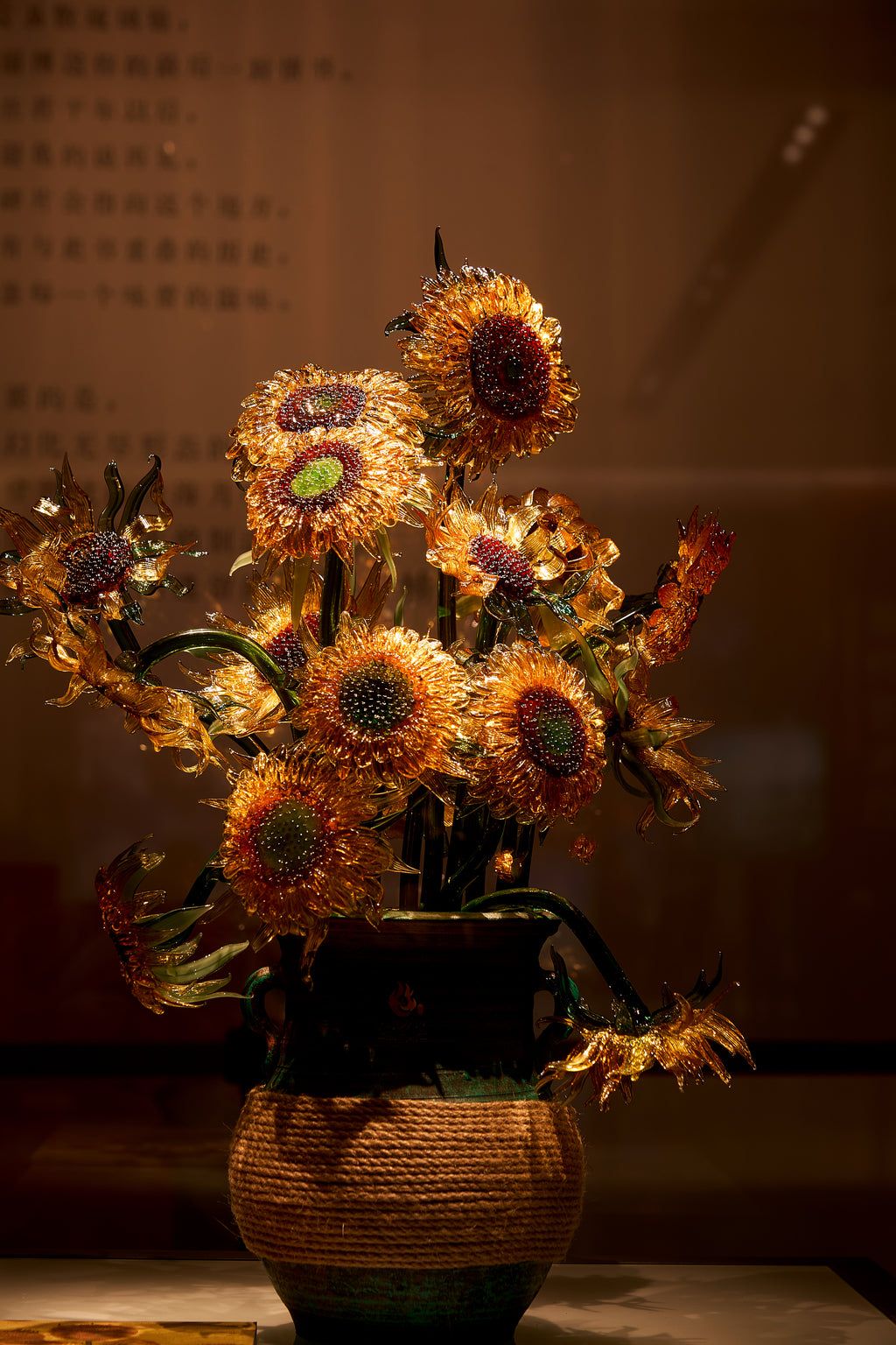 Advanced customization （Please contact us）