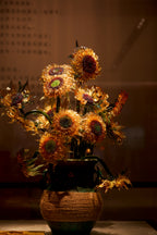 Advanced customization （Please contact us）