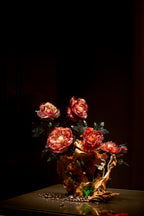 Advanced customization （Please contact us）